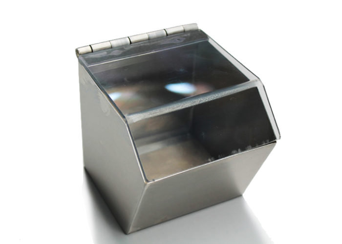 galeria2-700x500