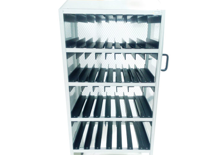 galeria6-700x500
